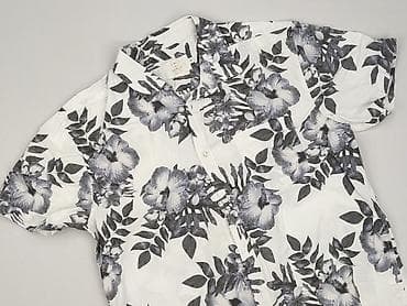 smog basic regular fit t shirt: Koszulа dla mężczyzn, rozmiar M — 1