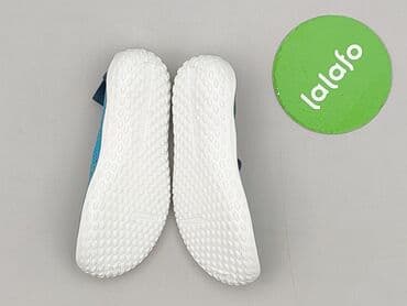 sandały lasocki brazowe: Buty do wody dla chłopca (niemowlę/dziecko) - Model: Aqua Shoes - — 3