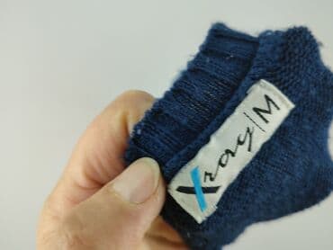 tommy hilfiger sweter: Sweter damski, rozmiar M — 4