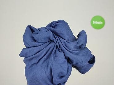 brice: Brave Soul, T-shirt damski, rozmiar XS — 4