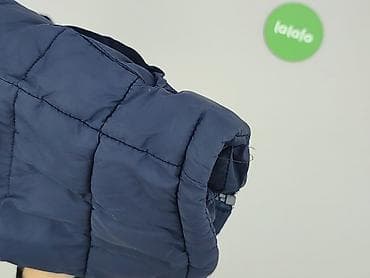 sweter boss: Kamizelka, Rebel, 2-3 lat, 92-98 cm, stan - Bardzo dobry — 6