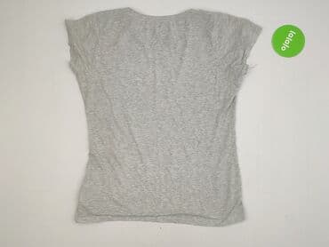 t shirty dreamer: T-shirt damski, rozmiar M — 3