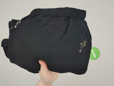 sukienki midi dopasowane: Women`s skirt, size S (EU 36) — 4