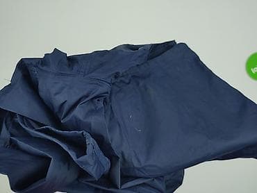 dobry parasol: Regatta, Parka damska, rozmiar S — 5