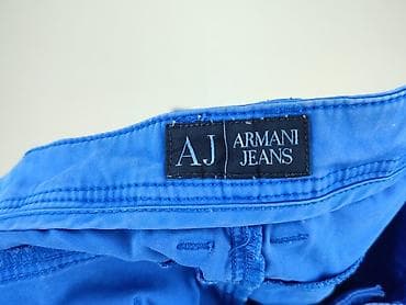 armani bluzki: Armani Jeans, Jeansy damskie, rozmiar L — 4