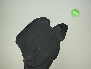 work out legginsy: Legginsy Sportowe damskie, rozmiar XL — 5