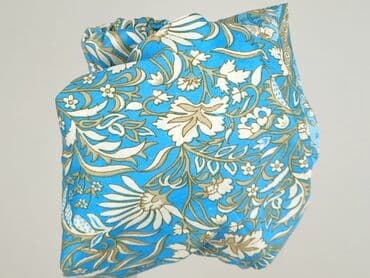 sukienka roberta biagi: Italian Style, Bluzka damska, 3XL — 5