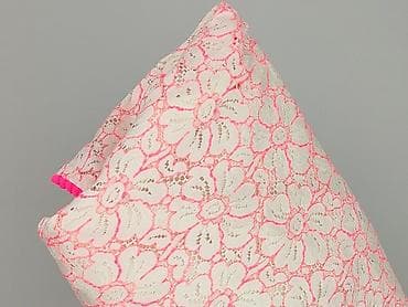 bluza od c: Tu, Bluzka damska, rozmiar 2XL — 6