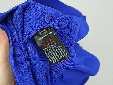 selmo: Karen Millen, Sukienka damska, rozmiar S — 5