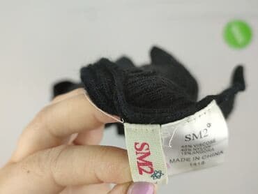 жіночий одяг олх: Women`s knitwear, size S (EU 36) — 5