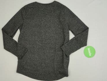 intimissimi piżamy: Janina, Bluzka damska, rozmiar 4XL — 3