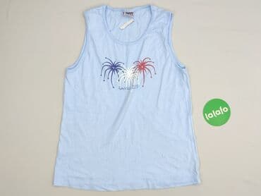 lidl koszulki termoaktywne: T-shirt damski, rozmiar L — 2