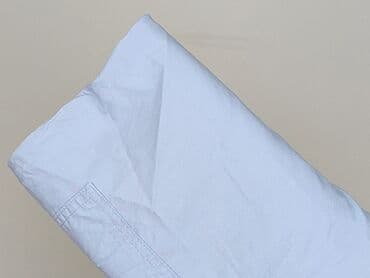 buty marks spencer: Marks & Spencer, Брюки жіночі, розмір XL на lalafo.pl — 6 buty marks spencer: Marks & Spencer, Брюки жіночі, розмір XL — 6