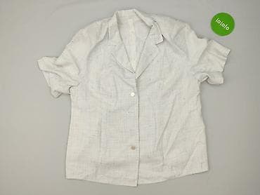 koszula 4xl: Bluzka damska, rozmiar 4XL — 2