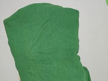 gruby bialy golf: Golf damski, rozmiar M — 7