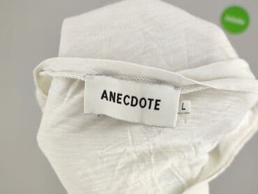 t shirt wojan: Women`s T-shirt, size L — 4