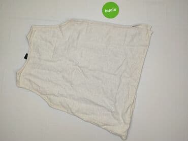 ubrania simple: Top damski, rozmiar 3XL — 6