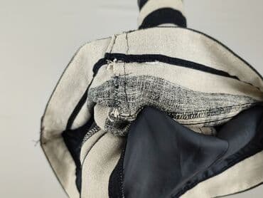 spódnice w paski: Spódnica damska, rozmiar S — 5