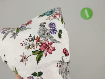 sukienka butelkowa zieleń reserved: Women's blouse, M at lalafo.pl — 5 sukienka butelkowa zieleń reserved: Women's blouse, M — 5