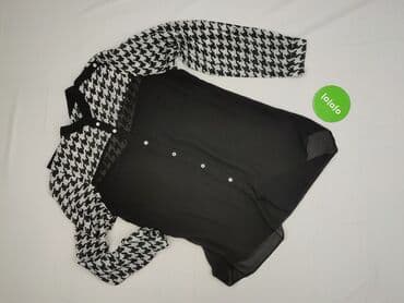 george kurtka damska: George, Bluzka damska, rozmiar L — 2