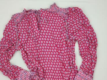 Monsoon, Жіноча блуза, M