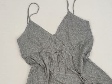 mohito bezrękawnik: T-shirt damski, rozmiar S — 1