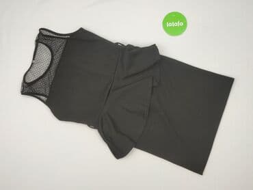 sukienka midi dla niskiej osoby: Sukienka damska, XL — 3