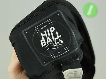 hermes crocs: Artengo, Szorty dla mężczyzn, rozmiar XL — 4