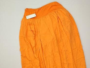 solar spodnica: Spódnica damska, rozmiar S — 1