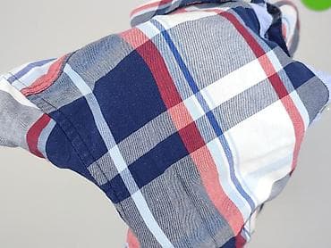 Shirts: Jack & Jones PREMIUM, Shirt for men, size S at lalafo.pl — 7 Shirts: Jack & Jones PREMIUM, Shirt for men, size S — 7