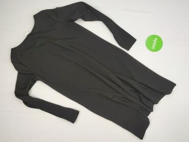 sukienki midi dopasowane: Vero Moda, Sukienka damska, rozmiar S — 4