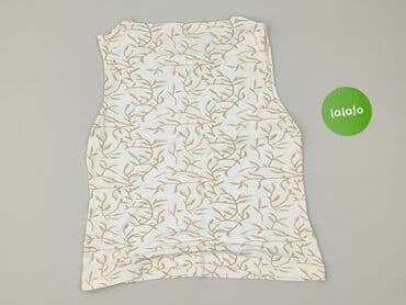 koszulki z długim rękawem damskie joop!: Joie, Top damski, rozmiar XL — 3