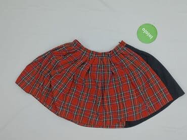 top z koronką sinsay: Skirt, Shein, 14 years, 158-164 cm, condition - Perfect — 3