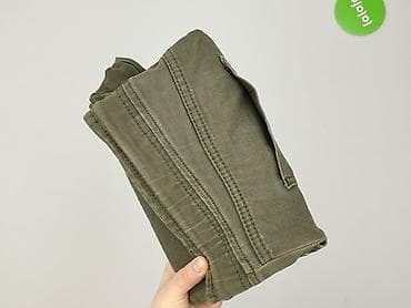 savida sweter: Spodnie dresowe dla mężczyzn, rozmiar L — 5