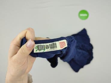 sukienki xxl na lato: Clockhouse, Sukienka damska, rozmiar 2XL — 4