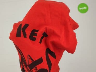 tesla t shirty: Zava, T-shirt damski, rozmiar L — 6