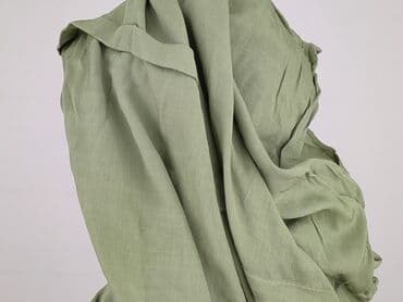 tunika lidl: Tunika damska, rozmiar One size — 6