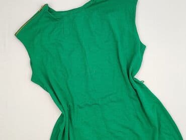 catapult kamizelka gps: Yessica, Sukienka damska, rozmiar 5XL — 1