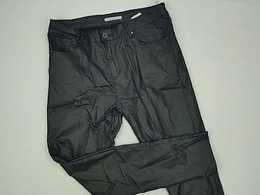 sieć second hand: Goodies, Jeansy damskie, rozmiar 4XL — 1