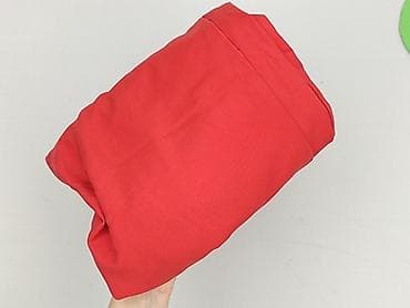 stradivarius dzwony materialowe: Stradivarius, Spodnie materiałowe damskie, rozmiar S — 7