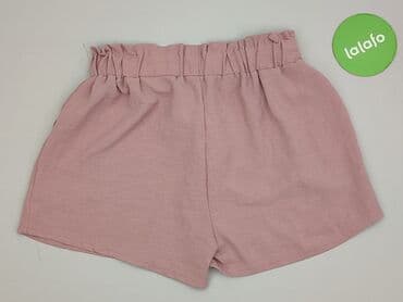 Kobiety: Szorty damskie, rozmiar L — 4