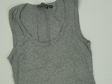 bluzki mom: YAYA, Top damski, rozmiar M — 1