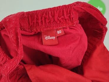 sukienka 146 h: Dress, Disney, 9-12 months, condition - Very good — 4