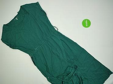 michael kors tops plus size: Top Secret, Sukienka damska, rozmiar XL — 2