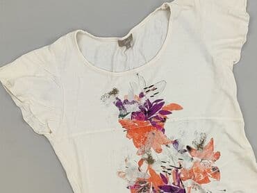 Soon, Жіноча блуза, розмір S