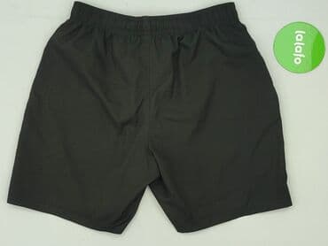 Decathlon, Szorty damskie, rozmiar S — 3