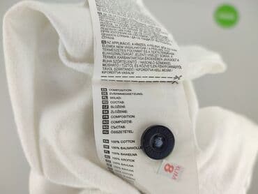 diverse marynarka: Diverse, Koszulka polo dla mężczyzn, 2XL — 5