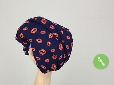 bluza stwd: Bluzka damska, rozmiar L — 5