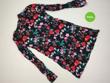 mango sukienka kwiaty: Mango, Sukienka damska, rozmiar S — 4