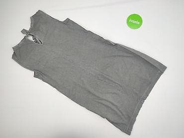 converse 32: Marc OPolo, Sukienka damska, rozmiar S — 3
